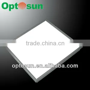 Promotion Led Panel 600x600 thumbnail-1