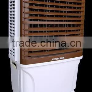 Excellent Electrics Water Air Coole thumbnail-1