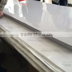 Adhesive Mylar Film Sheets for Labels thumbnail-4