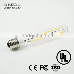 2W 4W 6W T30 Led Filament Bulb Edision Bulb thumbnail-2