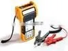 HZ-3915 Handheld Digital Multi-function Battery Tester,Battery Internal Resistance Tester thumbnail-5