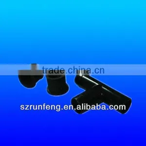 Plastic Pipes and Fittings thumbnail-1
