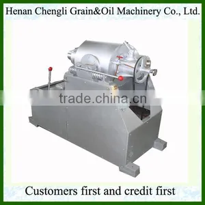 2014 Hot Sale Corn Puffing Machine thumbnail-1