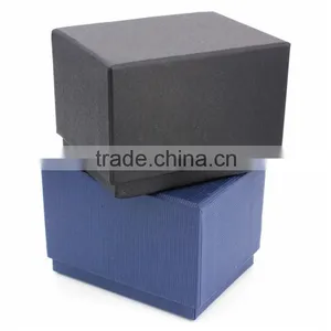 Paper Box for Gift Packing,International Paper Corrugated Boxes thumbnail-2