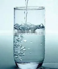 Purified Juice Production Line thumbnail-1