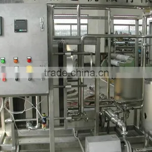 Ozone Sterile Machine thumbnail-4