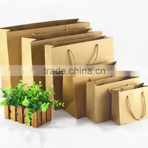 Cheap Paper Packing Pouches Gift Packing Pouch thumbnail-5