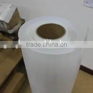 125micron Back Print Backlit Film Dye Ink thumbnail-3