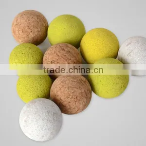 Cork Ball thumbnail-1