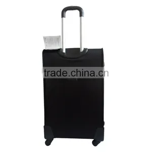 2015 Wholesale Zhejiang Factory Deep Elegant New EVA Suitcase/Cute Low Price Suitcases/3 Piece Trolley Luggage Set thumbnail-6