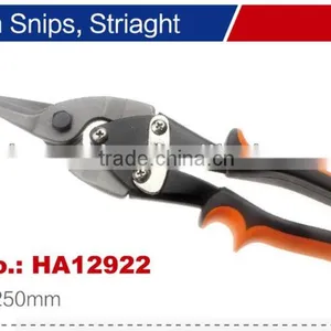 Specialty Pliers thumbnail-5