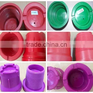 Thread Protectors thumbnail-1