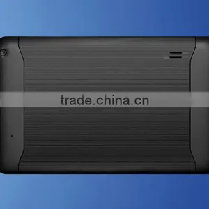 2015new 9 Inch Best-sales Quad Core WiFi Promoting Gift Tablet PC/PDA, Dual Camera, 1080p Support, thumbnail-1