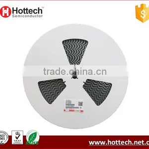 SMD DB107S 1000V1A Bridge Rectifier Manufacturer thumbnail-1