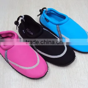 2014 Hot Sale Aqua Shoes,Water Shoes,Surfing Shoe thumbnail-2