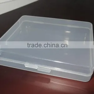 PP Boxes Packaging Boxes thumbnail-2