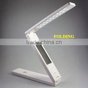 Light Table Portable, Portable Reading Lights, Portable Table Light thumbnail-1