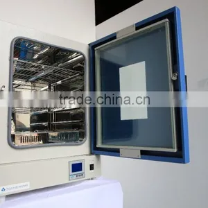 Paper Drying Oven thumbnail-1