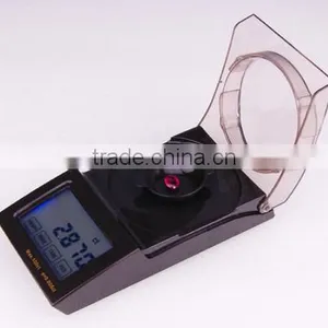 Fable Jewelry Scale in Shenzhen thumbnail-1