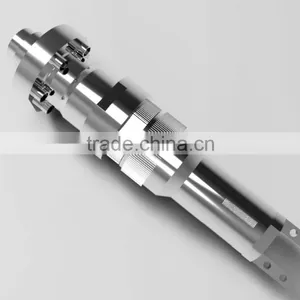 Professional Waterproof Connector thumbnail-1