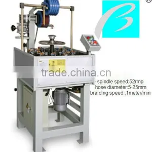 Wire Stripping Machine thumbnail-1