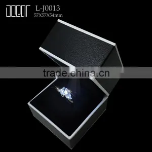 Jewellery Paper Box thumbnail-1