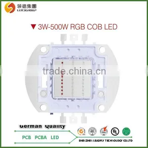 Promotion!! Wholesale Led Cob Chip ,manufacture Supply Downlight Cob thumbnail-3