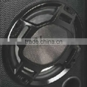 Newest Top Sell Standrad 2.0 Stereo Surround Bluetooth Speaker thumbnail-3