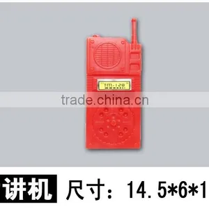 2015 Top Sale Product Fire Fighting Equipment thumbnail-3