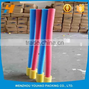 Youhao Packing 2016 New Fun Water Eva Swimming Board Pool Noodles Float thumbnail-5