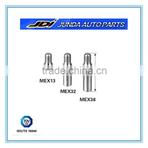Metal Valve Extensions for Truck Bus thumbnail-3