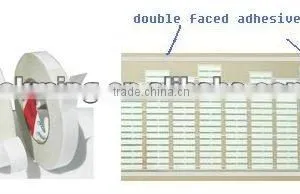 el Product thumbnail-1