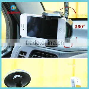 High Quality for Xiaomi Mi2s Mobile Phone Car Holder Made in China thumbnail-1