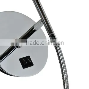 Living Room Bedside Wall Light Lamp Lights,Bedside Wall Light Lamp Lights,Wall Light Lamp Lights WL1002 thumbnail-6