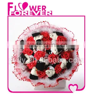 New Personalized Graduation Gift thumbnail-1