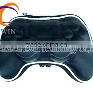 Game Controller Protective Airform Pouch Carry Case Bag For PS4 thumbnail-2