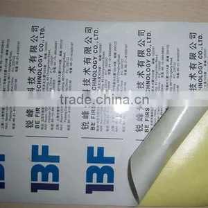 Thermal Paper Printing Sticker Label High Quality Manufacturer thumbnail-2