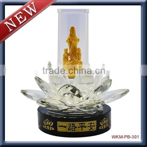 Car Hanging Decoration Items thumbnail-6