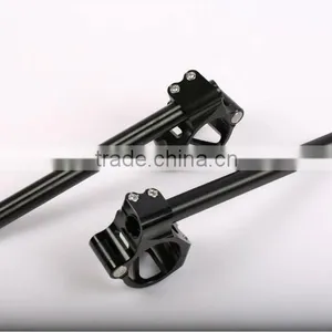 Motorcycle Clip-on thumbnail-2