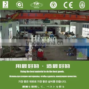 CE Approval Portable Type Shot Blasting Machine for Floor Cleaning thumbnail-6