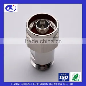 50ohm N Male to N Female RF Adapter CONNECTOR thumbnail-3