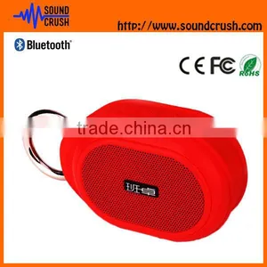 Bluetooth Tower Speaker Portable Bluetooth Speaker thumbnail-1