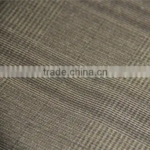 FZM130-9/printed Knitted Corduroy Velvet Useful Fabric thumbnail-1
