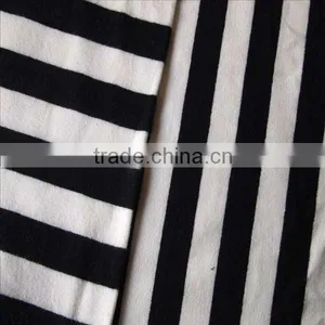 Dresses Bamboo Underwear Jersey Knit Fabric thumbnail-1