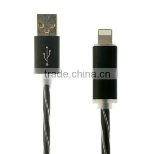 Brand New Usb-c Type c Cable for Apple thumbnail-2