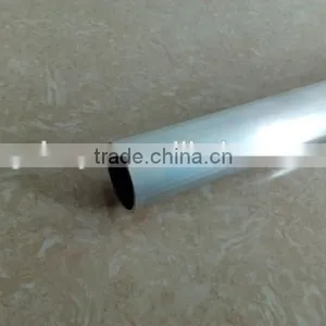 T3-T8 22mm Aluminium Tube thumbnail-5