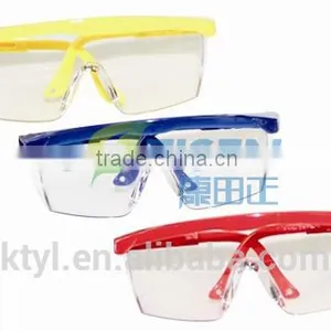 Antifog Protective Glasses F thumbnail-2