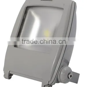 80w LED FLOOD LIGHT thumbnail-1