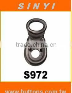Shoe Hook thumbnail-1