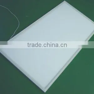 600*1200mm RGB Panel Light thumbnail-1